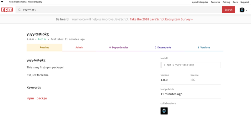 clipboard.png clipboard.png
