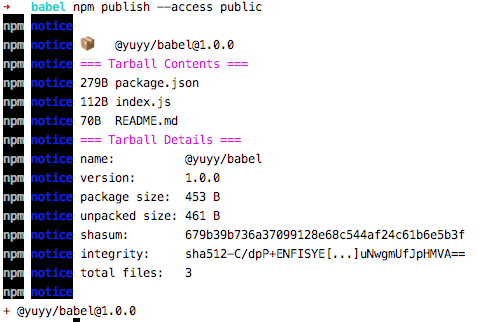 clipboard.png clipboard.png