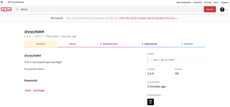 clipboard.png clipboard.png