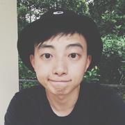 我要7西瓜的个人资料头像