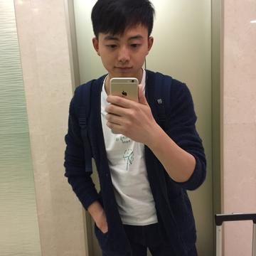 我要7西瓜于2019-06-11 12:35发布的图片