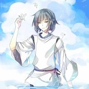 子潇逍的个人资料头像