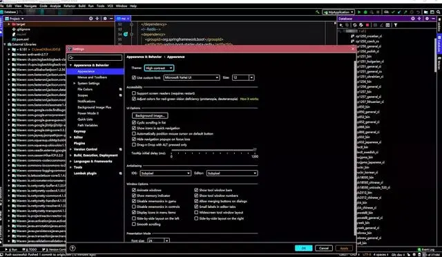 Java高效开发IntelliJ IDEA 2019.1 新特性