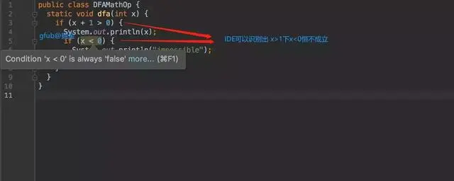 Java高效开发IntelliJ IDEA 2019.1 新特性