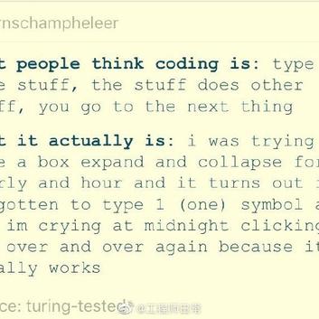 GeekLife34010于2019-06-11 14:25发布的图片