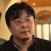 只要中杯