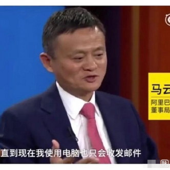 瓜派优秀员工于2019-06-11 15:03发布的图片