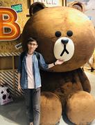 shift_sheep的个人资料头像