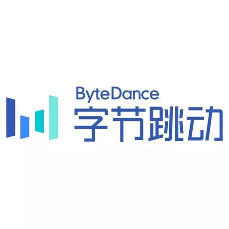 Bytehex于2019-06-11 15:56发布的图片