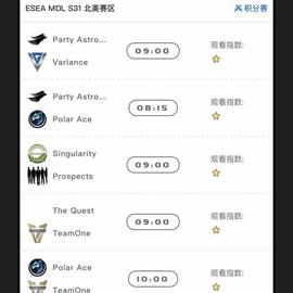 Assur于2019-06-11 16:19发布的图片