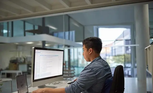 985小硕：阿里、百度、腾讯、华为工程师面经（均已拿到offer）