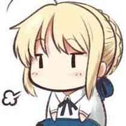 yusemo的个人资料头像