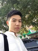 花椒的麻的个人资料头像