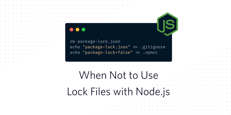 Decorative header image