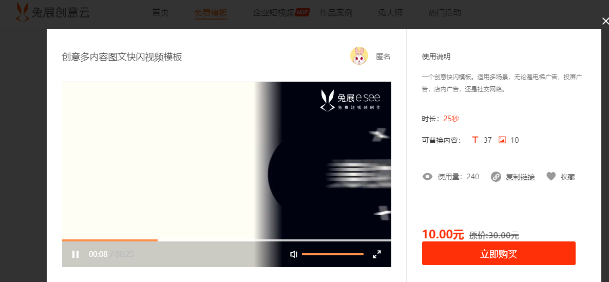 3c329696cff7475b86f0484e36e1b2b1.png 3c329696cff7475b86f0484e36e1b2b1.png