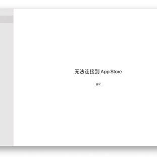 doooooit于2019-06-11 17:57发布的图片