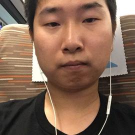 让我改代码偏不改反正于2019-06-11 18:15发布的图片