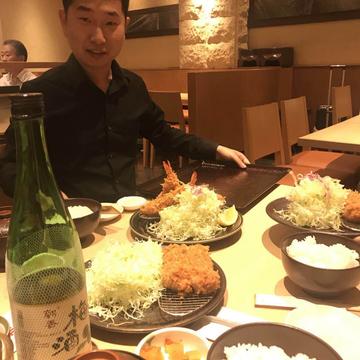 让我改代码偏不改反正于2019-06-11 18:15发布的图片