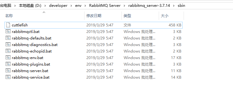 展示图片/arch_screen_55.png
