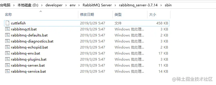 展示图片/arch_screen_55.png