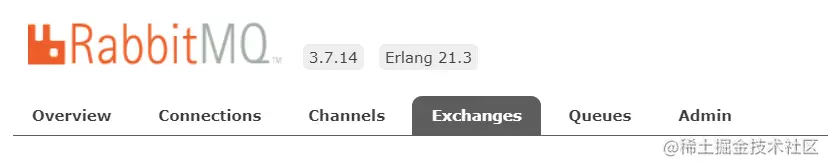 示例图片