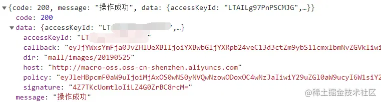 展示图片/arch_screen_71.png