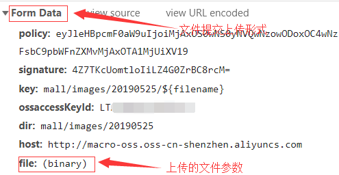 展示图片/arch_screen_73.png