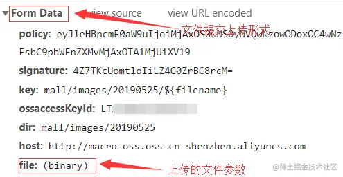 展示图片/arch_screen_73.png