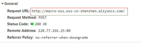展示图片/arch_screen_74.png