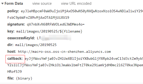 展示图片/arch_screen_75.png