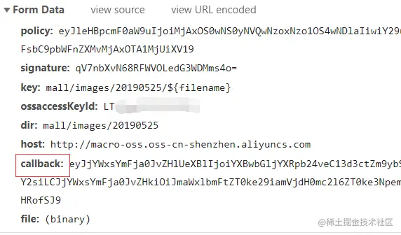 展示图片/arch_screen_75.png