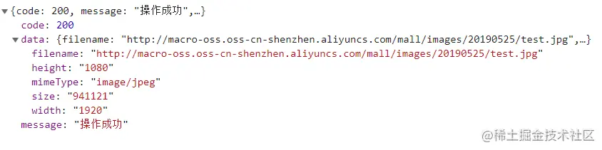 展示图片/arch_screen_76.png