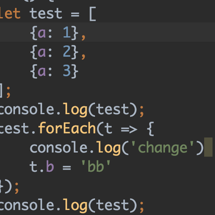 iYoochg于2019-06-11 20:11发布的图片