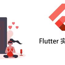 MeFelixWang于2019-06-11 20:14发布的图片