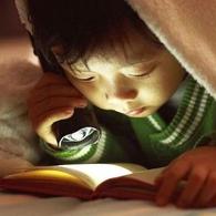 caoz的梦呓更新于2019-06-11 20:46发布的图片