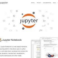 爱可可爱生活于2019-06-11 21:42发布的图片