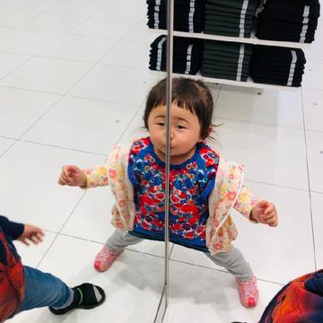 娱乐小编于2019-06-11 21:50发布的图片