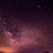 datadog的个人资料头像