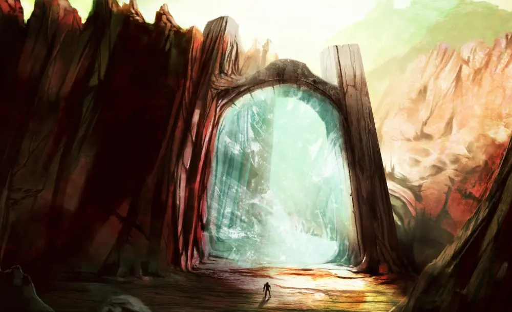 Screen Command Examples To Manage Multiple Terminal Sessions