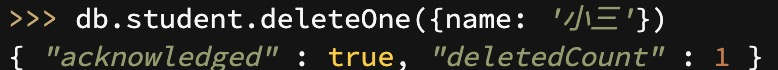 7-1