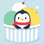 Coooooory的个人资料头像