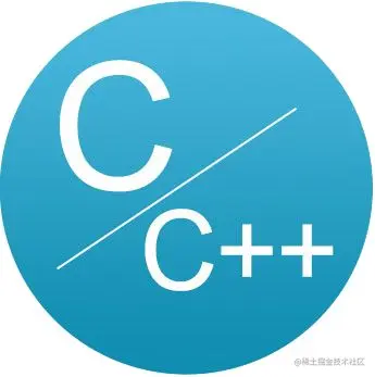 全面认识RUST–掌控未来的雷电
