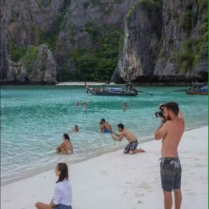 卢松松博客于2019-06-12 09:16发布的图片