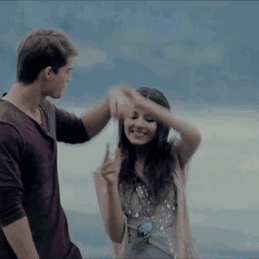 卢松松博客于2019-06-12 09:19发布的图片