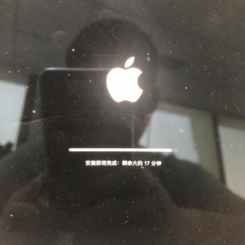 反摸鱼协会于2019-06-12 09:46发布的图片