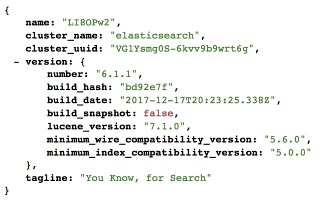 浏览器访问截图