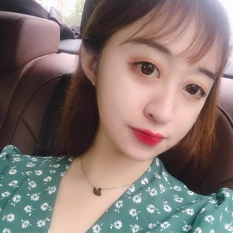 西二旗邱淑贞于2019-06-12 10:22发布的图片