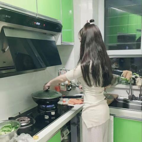 西二旗邱淑贞于2019-06-12 10:22发布的图片