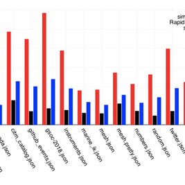 crazyxman于2019-06-12 10:59发布的图片