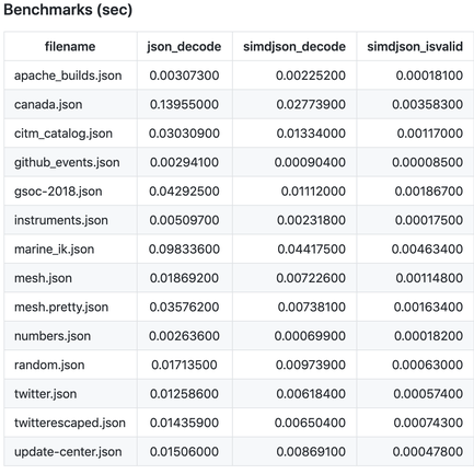 crazyxman于2019-06-12 10:59发布的图片